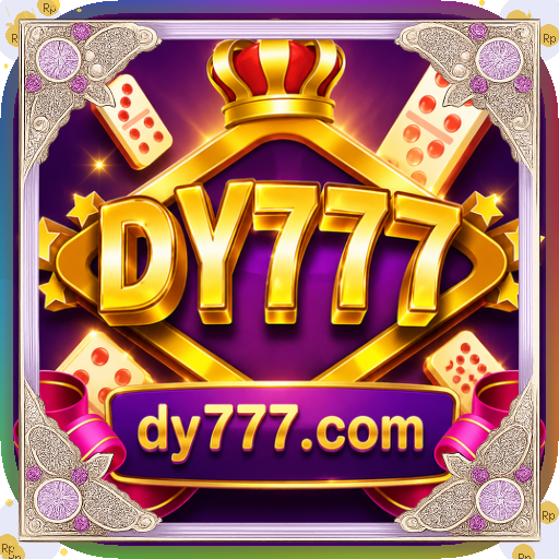 dy777 — galeri pratinjau Resmi APK