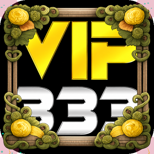 vip333 — mitra unggulan